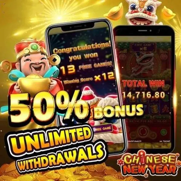 176b5212-94d7-4e96-a39e-6a94c6d69aec_web 176b5212 94d7 4e96 a39e 6a94c6d69aec web