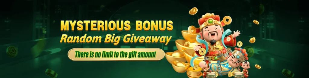 23e86a99 9b67 4d2f 952b 00de305b5645 web