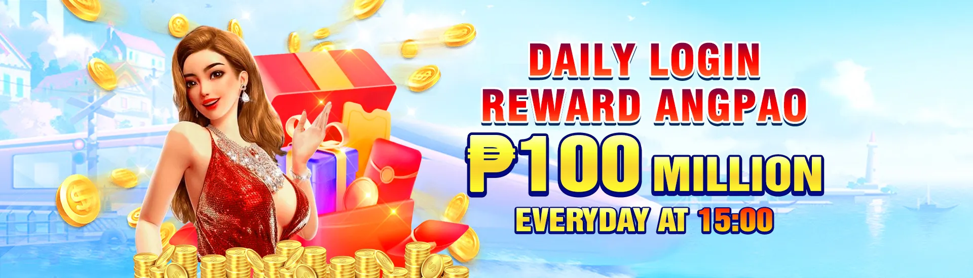 49afa5f8-3c94-460c-b899-2855d42a7112_web 49afa5f8 3c94 460c b899 2855d42a7112 web 1