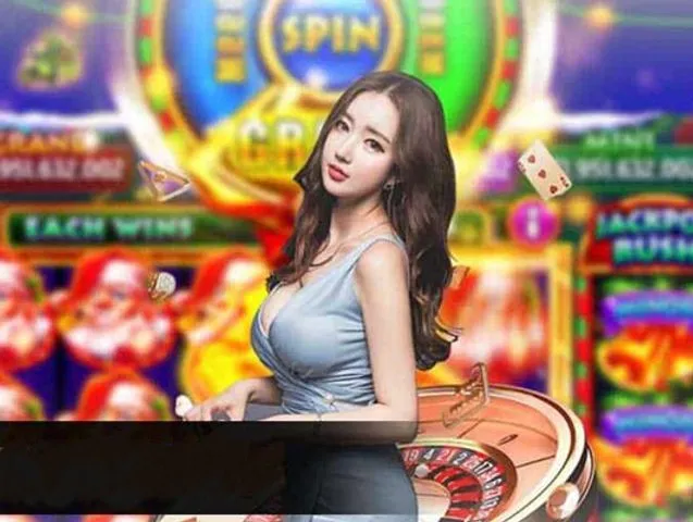 8719a9f6 cd1d 4557 96bb 24573828f8dd web