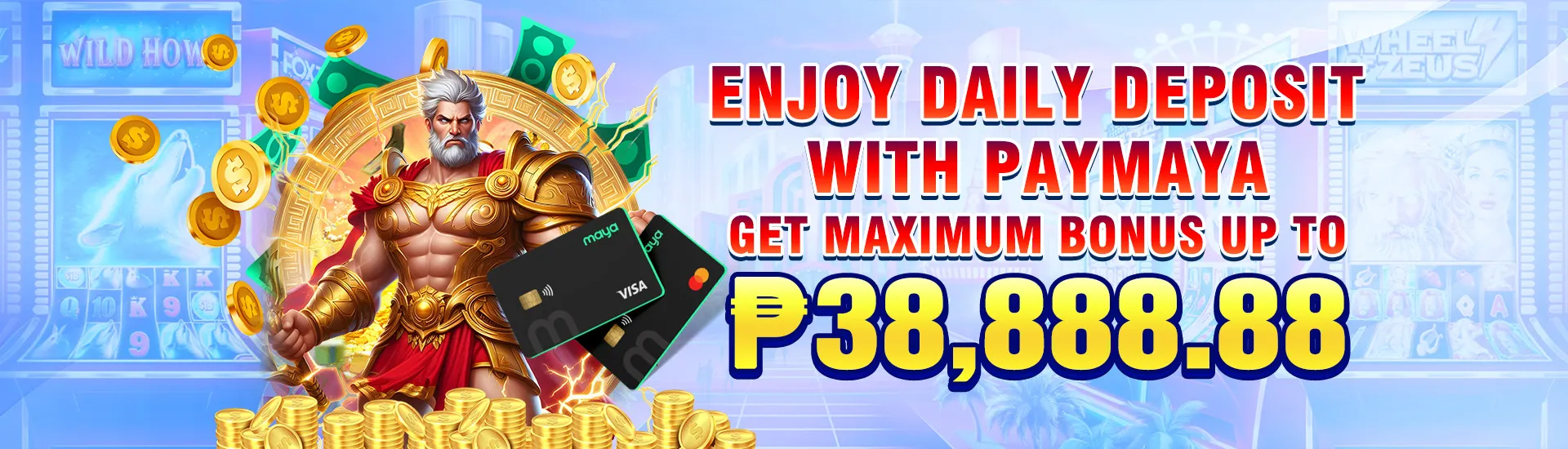 9f013b58-64ce-45a2-b2fc-7f6735a0e12b_web 9f013b58 64ce 45a2 b2fc 7f6735a0e12b web