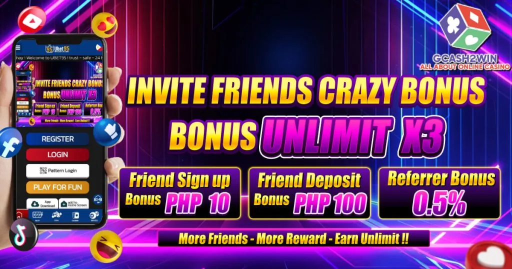 Social Media Platforms with Slot Game Communities