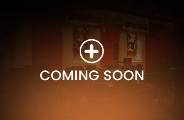 d3ce7f7e-b48b-45bb-8b06-e03e794326ad_web d3ce7f7e b48b 45bb 8b06 e03e794326ad web