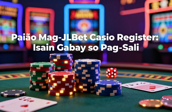 20260327133904 69c688784cb8c