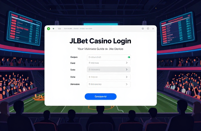 20260327133943 69c6889fe67e7