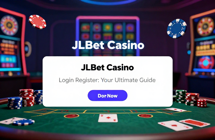 20260409134918 69d7ae5e448c9