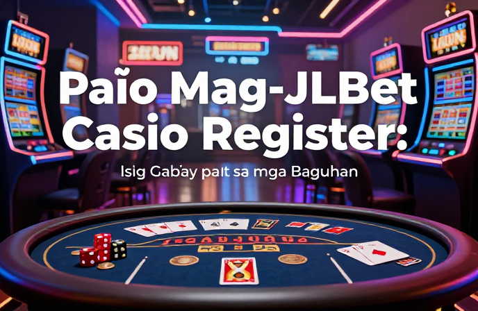 20260409135017 69d7ae9984d6b